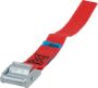 Afbeelding - https-www-ez-catalog-nl-Asset-d8a8cb7ae64e43b191a33919ae4a72fb-ImageFullSize-1519863-3-jpg